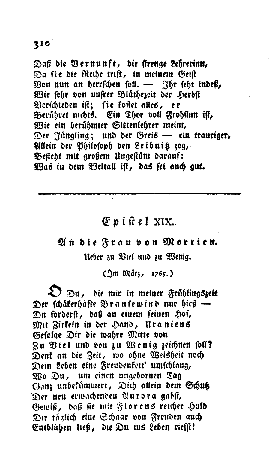 S. 310, Obj. 2