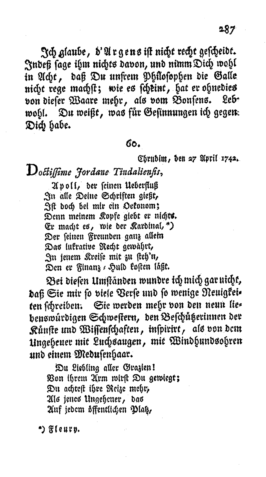 S. 287, Obj. 2