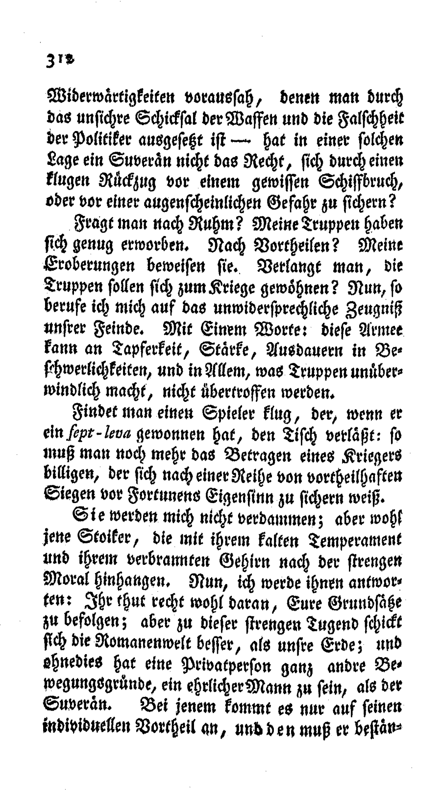S. 312