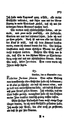 S. 323, Obj. 2