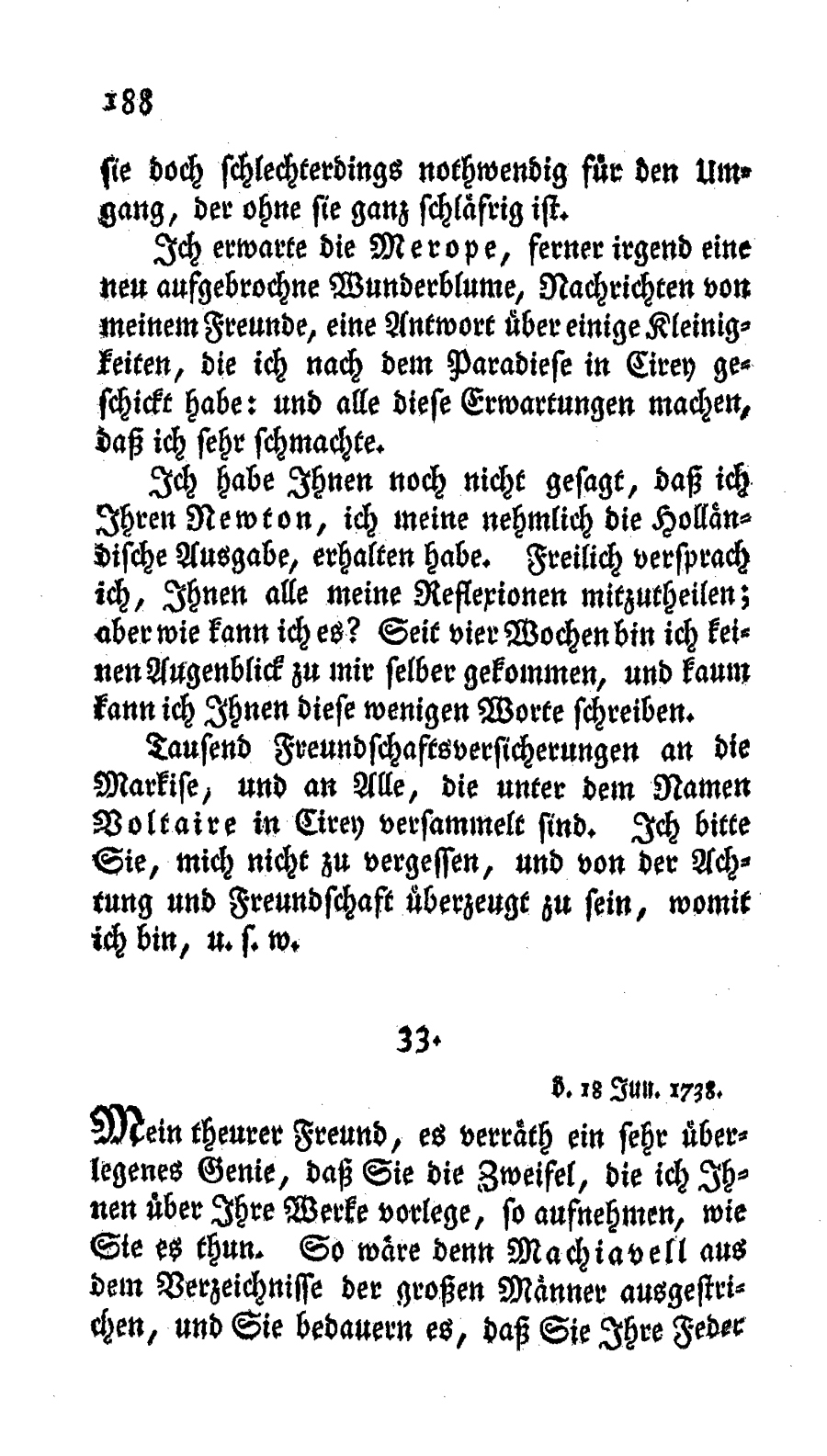 S. 188, Obj. 2