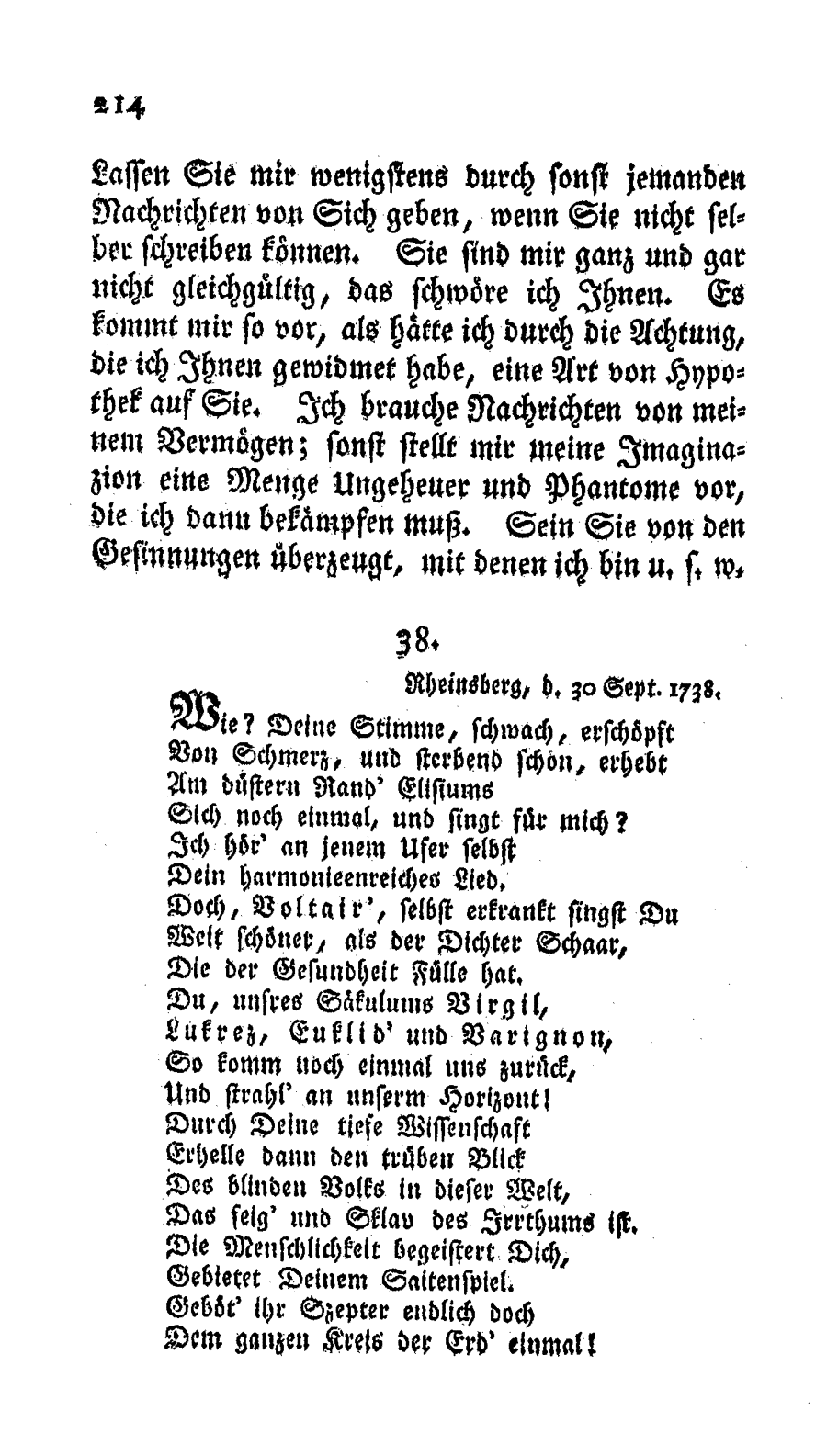 S. 214, Obj. 2