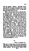 S. 227, Obj. 2