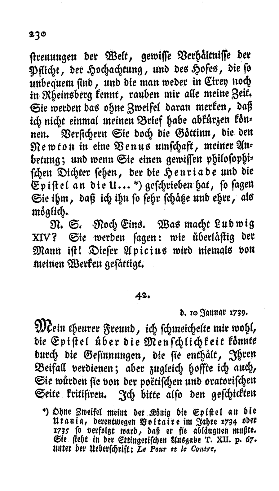 S. 230, Obj. 2