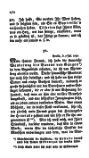 S. 272, Obj. 2