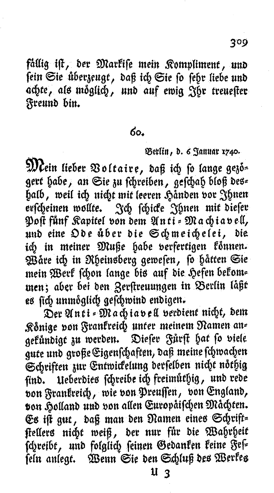 S. 309, Obj. 2
