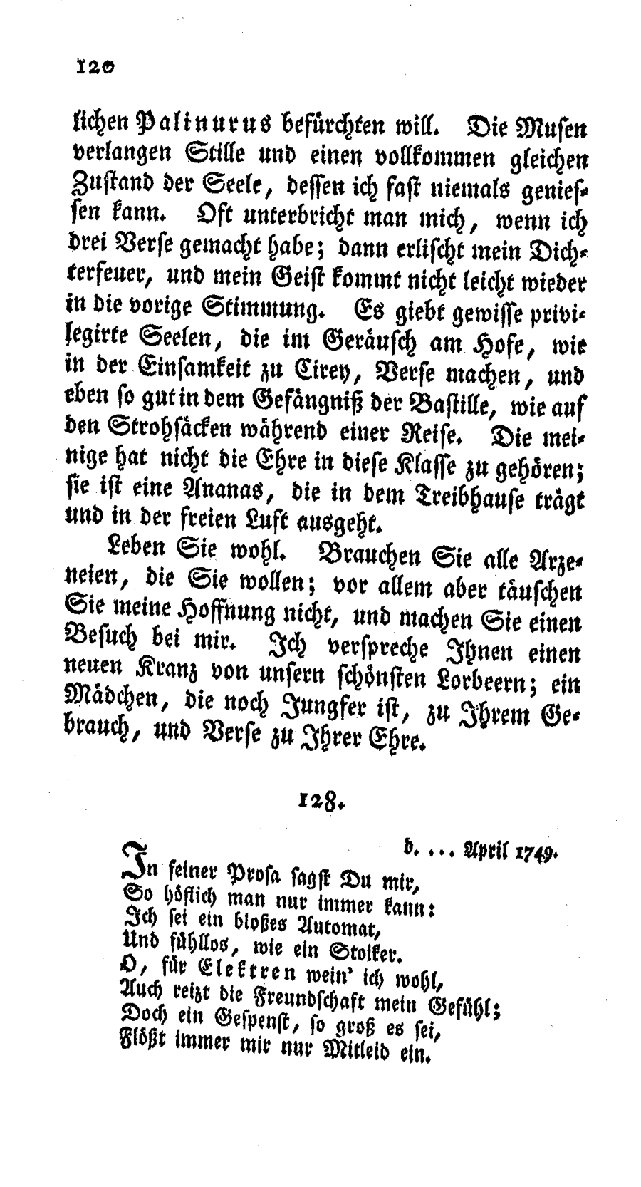 S. 120, Obj. 2
