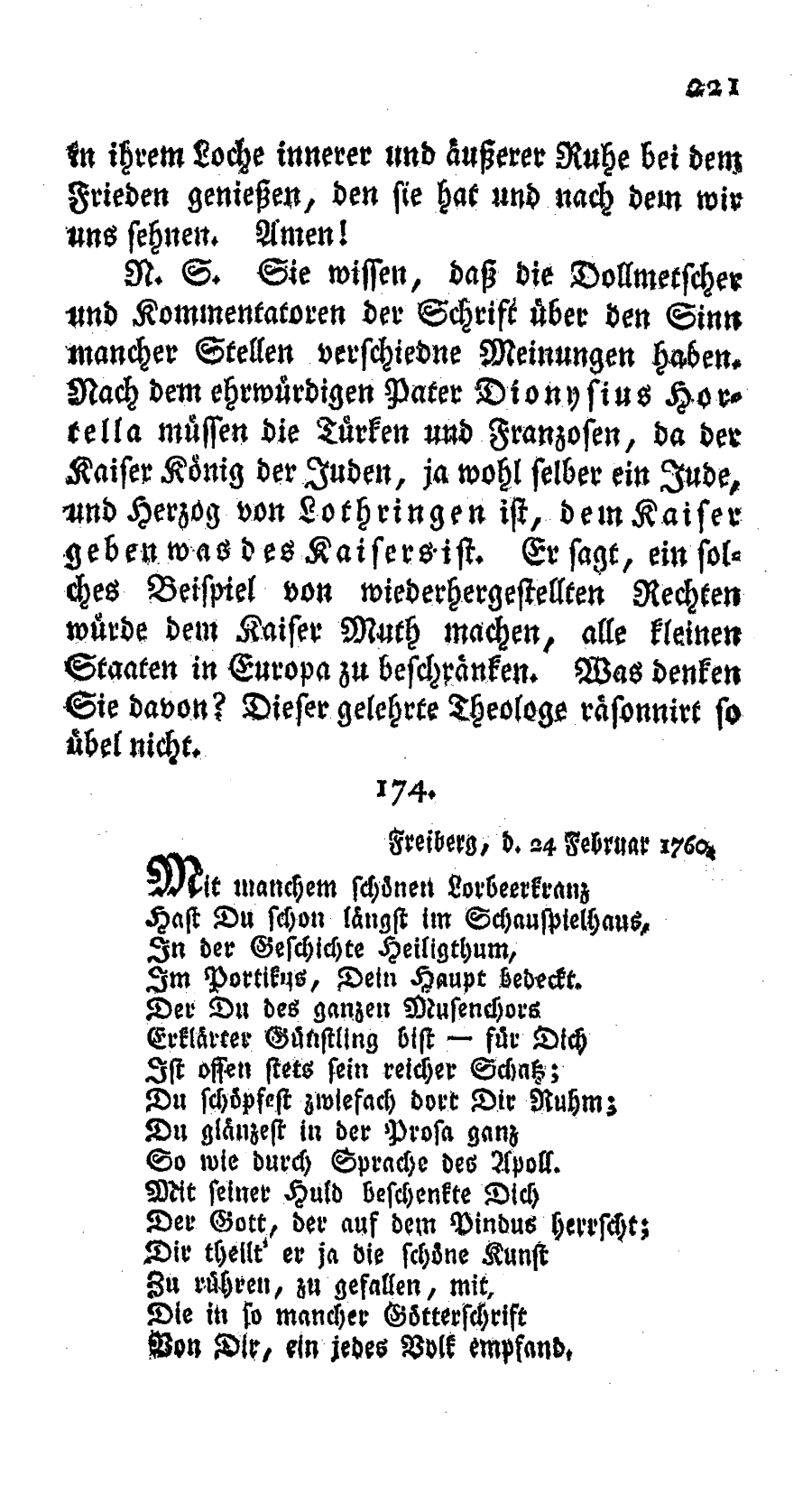 S. 221, Obj. 2