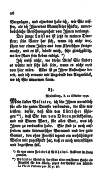 S. 26, Obj. 2