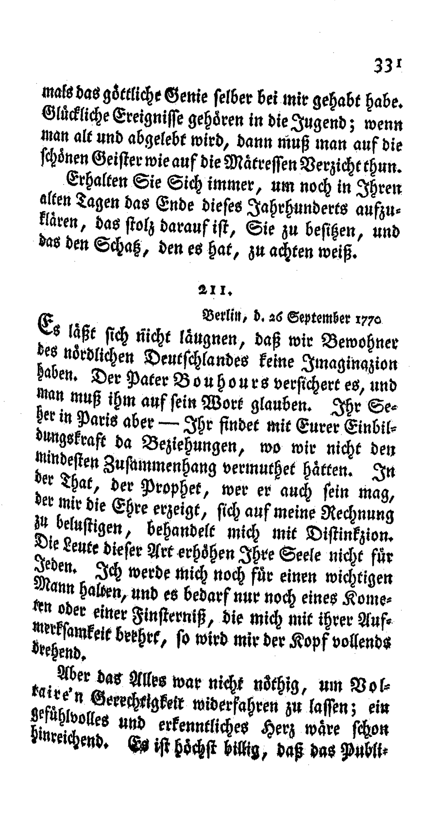S. 331, Obj. 2