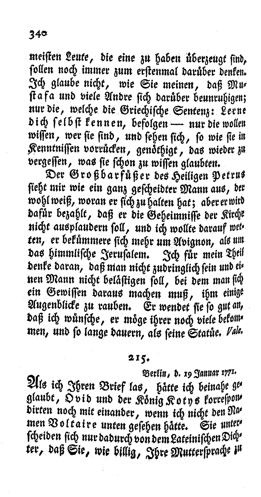S. 340, Obj. 2