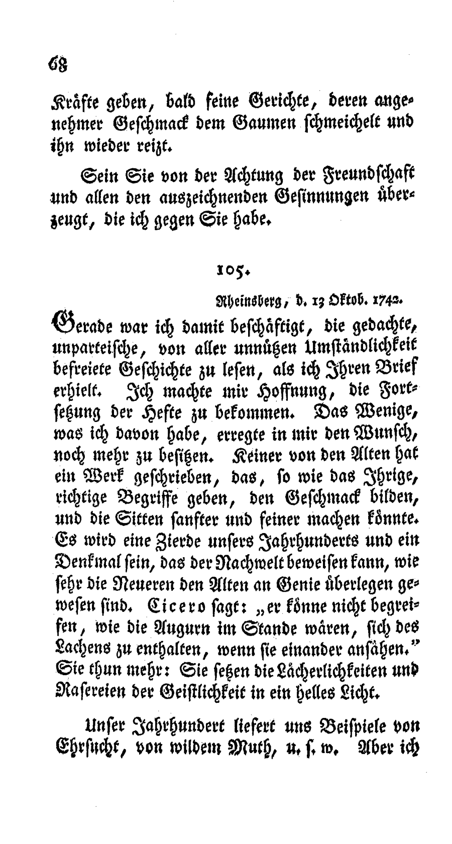 S. 68, Obj. 2