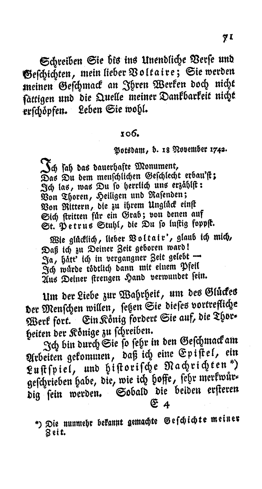 S. 71, Obj. 2