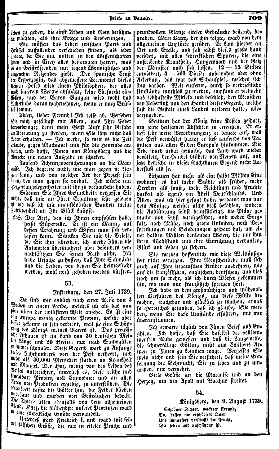 S. 709, Obj. 3