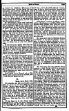 S. 715, Obj. 2