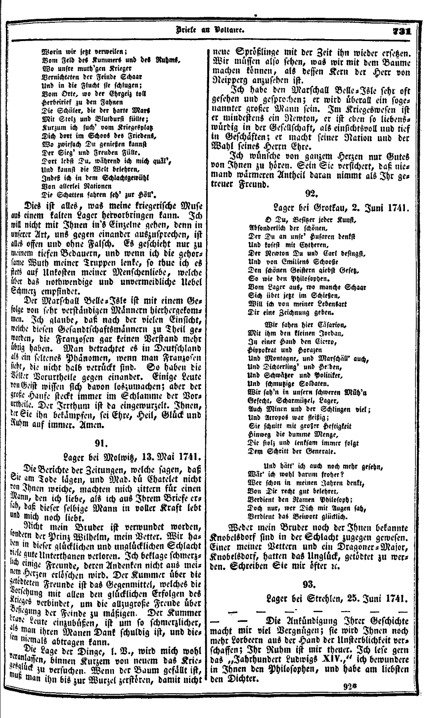 S. 731, Obj. 4