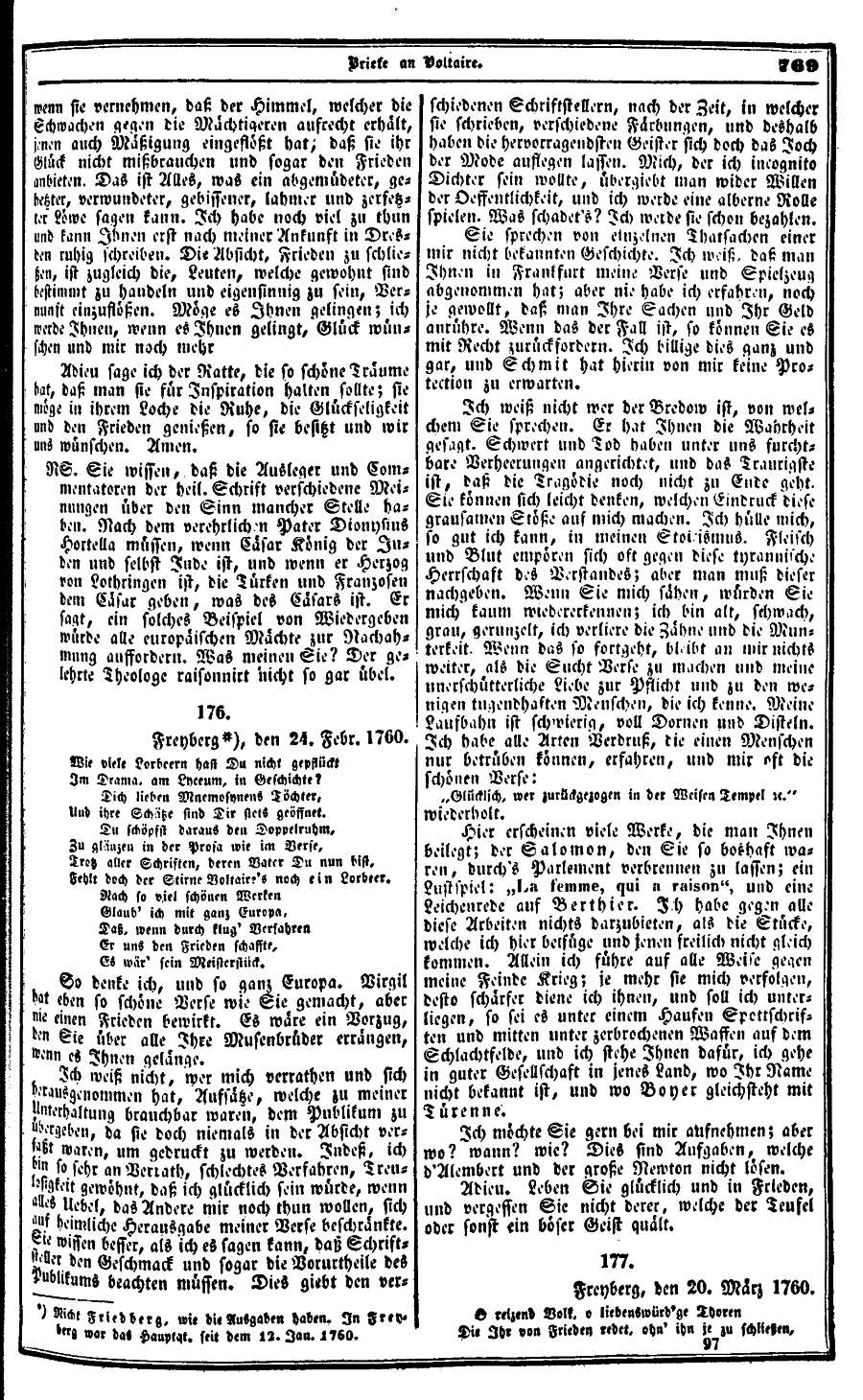 S. 769, Obj. 2