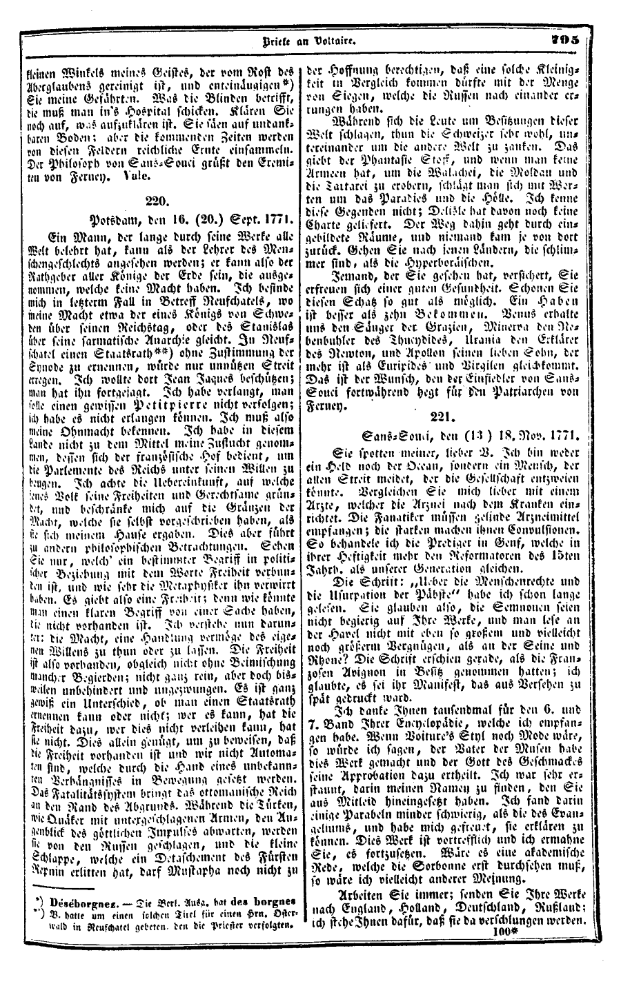 S. 795, Obj. 3