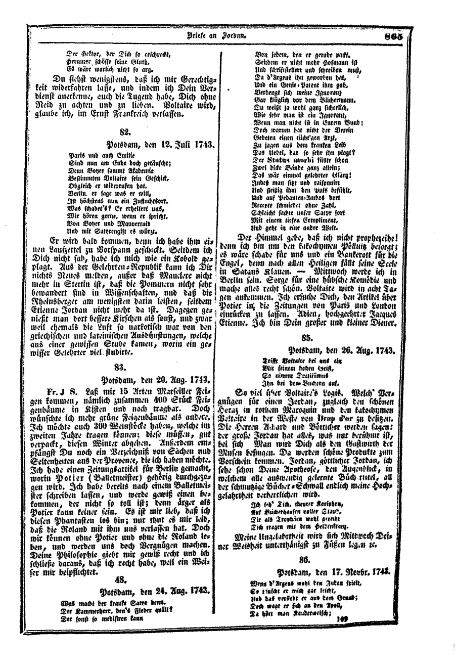 S. 865, Obj. 3