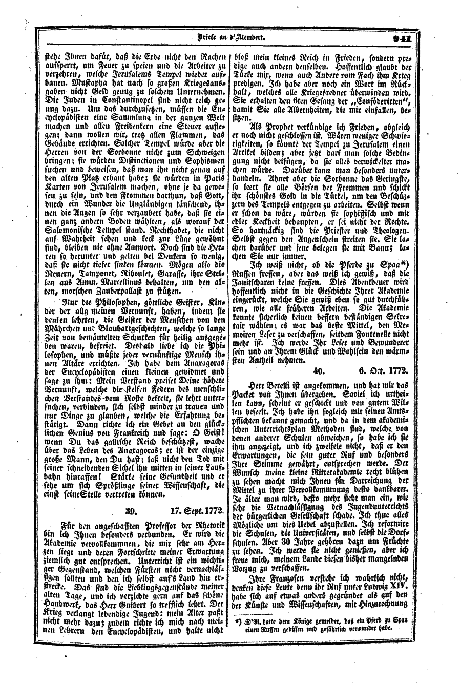 S. 941, Obj. 2