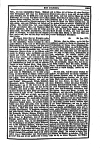 S. 943, Obj. 2