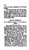 S. 230, Obj. 2
