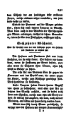 S. 291, Obj. 2