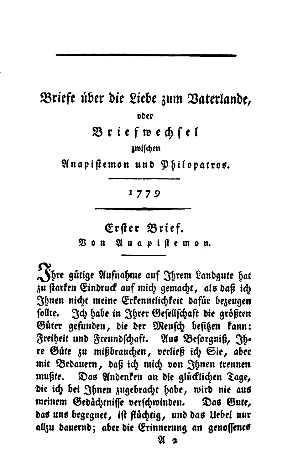 S. 3