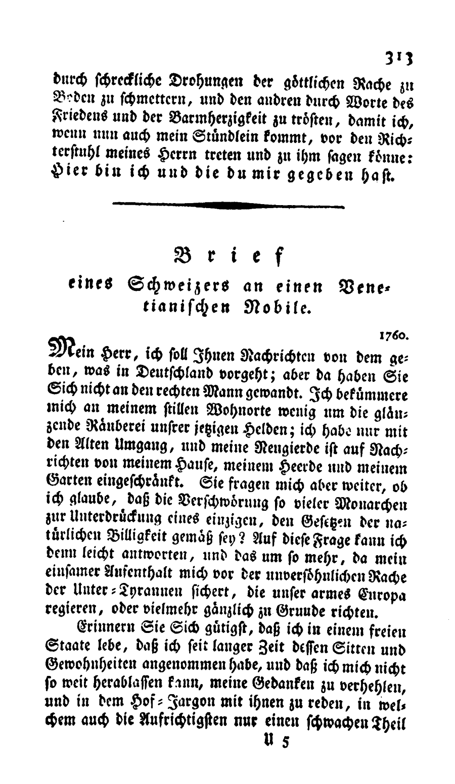 S. 313, Obj. 2