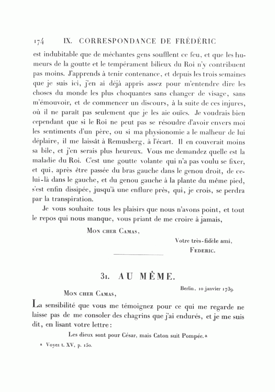 S. 174, Obj. 2
