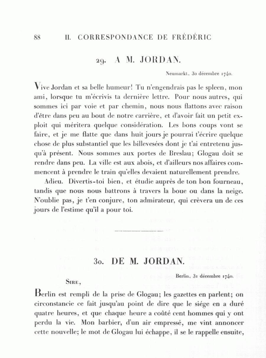 S. 88, Obj. 2