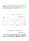 S. 134, Obj. 3