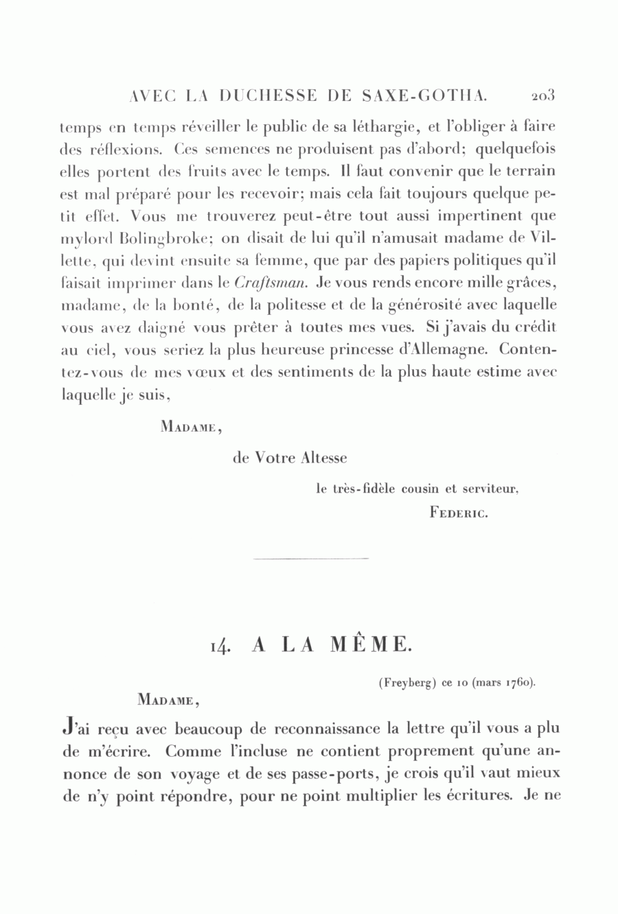 S. 203, Obj. 2