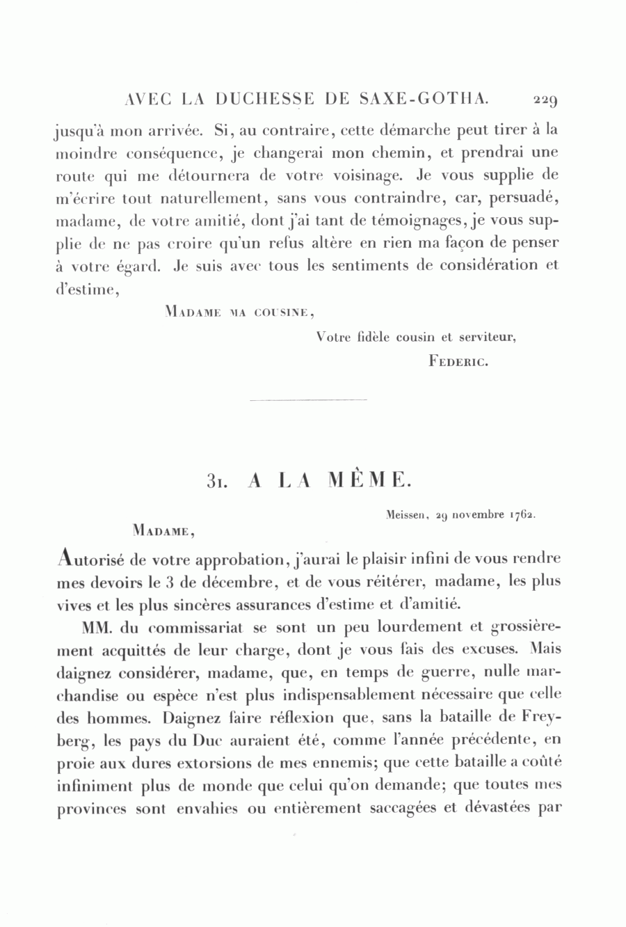 S. 229, Obj. 2