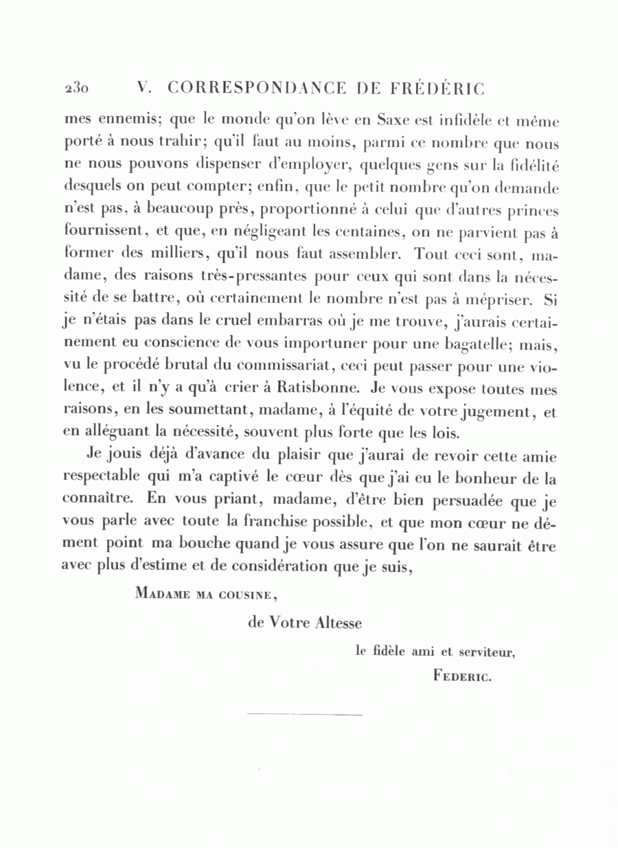 S. 230