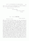 S. 279, Obj. 2