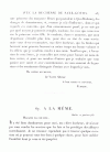 S. 287, Obj. 2