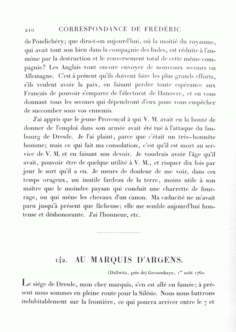 S. 210, Obj. 2