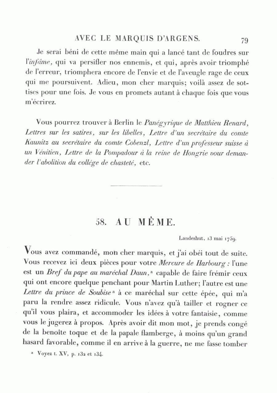 S. 79, Obj. 2