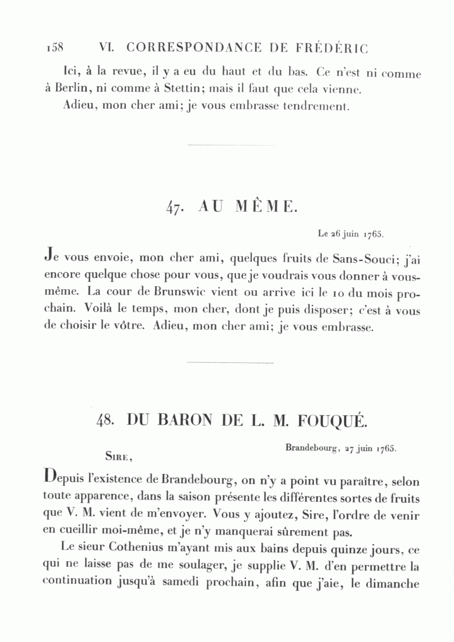 S. 158, Obj. 2