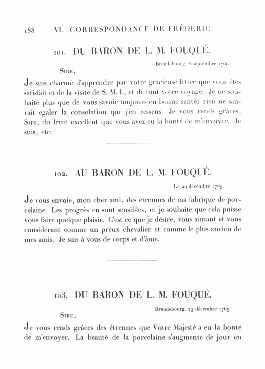 S. 188, Obj. 2