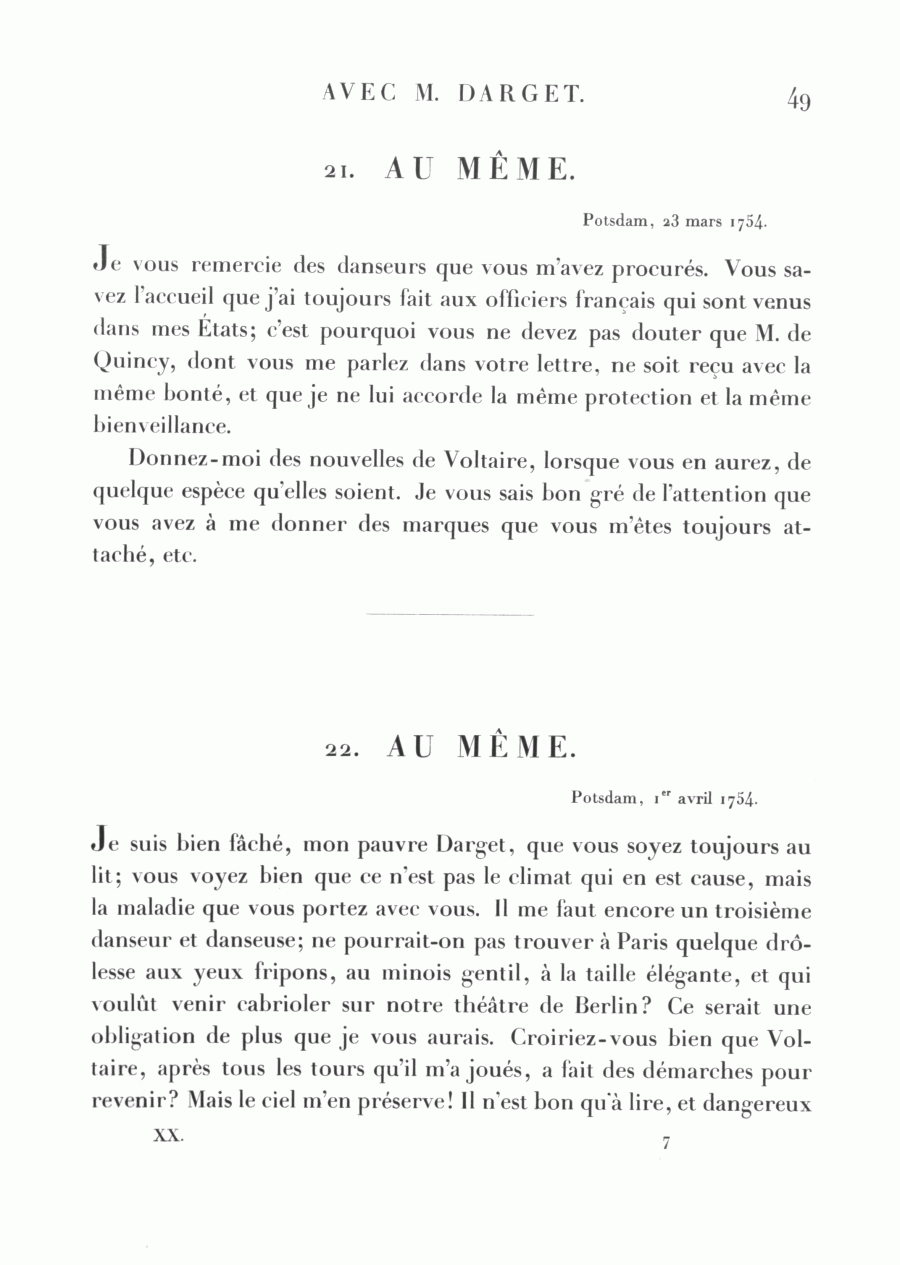 S. 49, Obj. 2