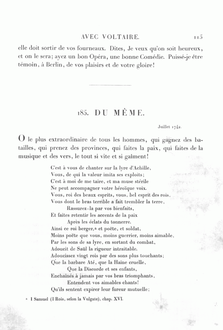 S. 115, Obj. 2