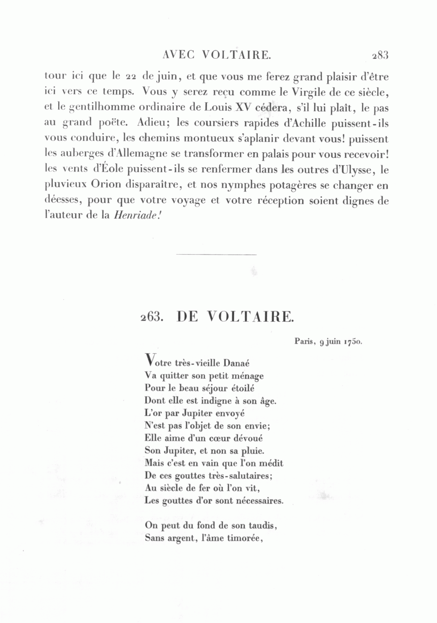 S. 283, Obj. 2