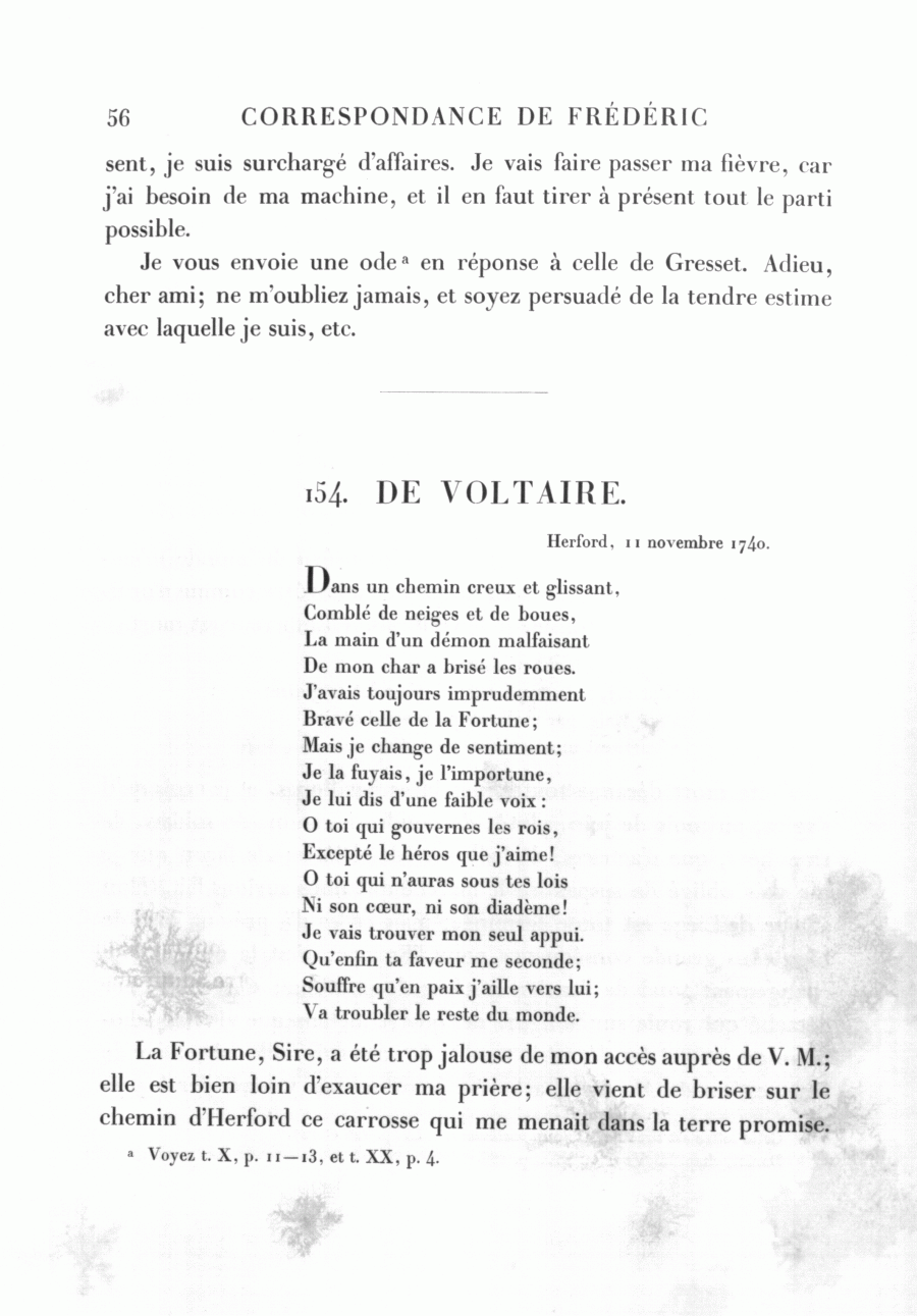 S. 56, Obj. 2