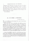 S. 10, Obj. 2