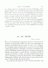 S. 219, Obj. 2