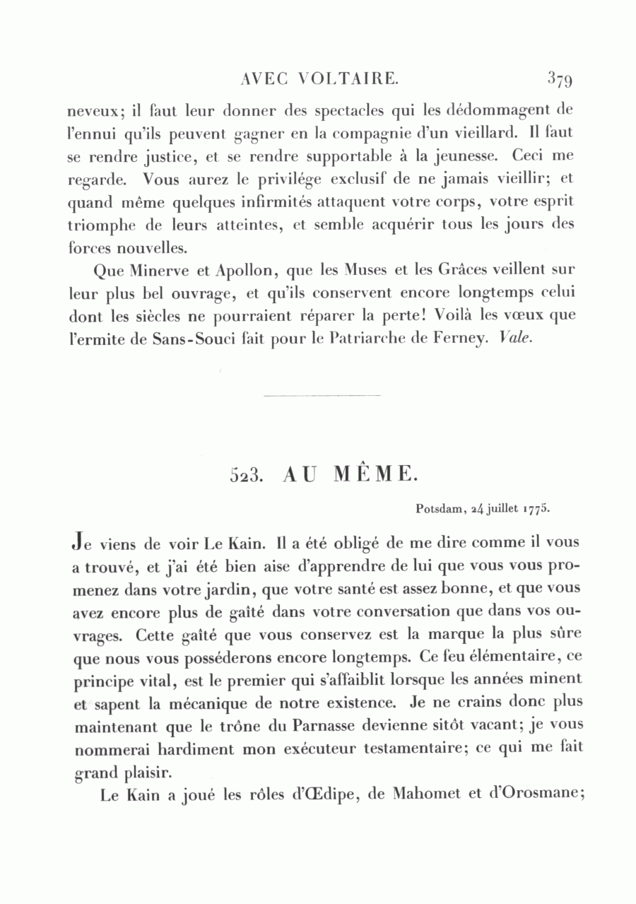 S. 379, Obj. 2