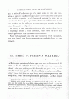 S. 6, Obj. 2