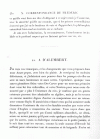 S. 430, Obj. 2
